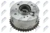 Nockenwellenversteller Auslassseite NTY RKZ-HY-000 Bild Nockenwellenversteller Auslassseite NTY RKZ-HY-000
