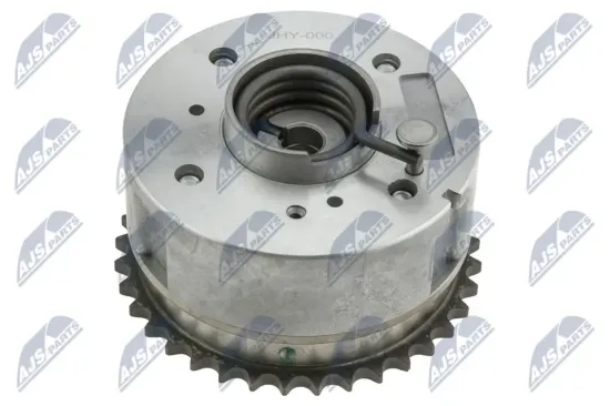Nockenwellenversteller Auslassseite NTY RKZ-HY-000 Bild Nockenwellenversteller Auslassseite NTY RKZ-HY-000