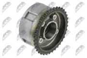 Nockenwellenversteller Einlassseite NTY RKZ-HY-001