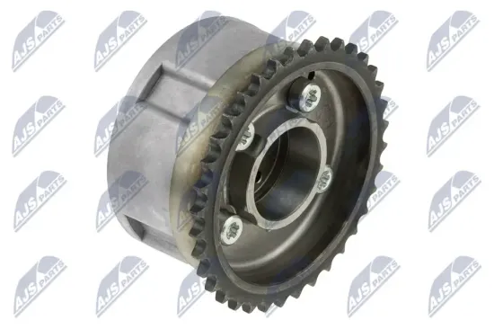 Nockenwellenversteller Einlassseite NTY RKZ-HY-001 Bild Nockenwellenversteller Einlassseite NTY RKZ-HY-001