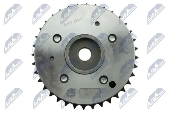 Nockenwellenversteller Einlassseite NTY RKZ-HY-001 Bild Nockenwellenversteller Einlassseite NTY RKZ-HY-001