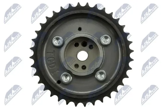 Nockenwellenversteller Einlassseite NTY RKZ-HY-001 Bild Nockenwellenversteller Einlassseite NTY RKZ-HY-001