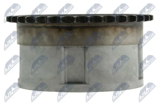 Nockenwellenversteller Einlassseite NTY RKZ-HY-001 Bild Nockenwellenversteller Einlassseite NTY RKZ-HY-001