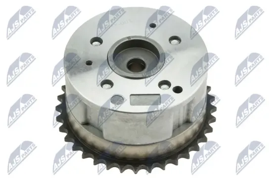 Nockenwellenversteller Einlassseite NTY RKZ-HY-001 Bild Nockenwellenversteller Einlassseite NTY RKZ-HY-001
