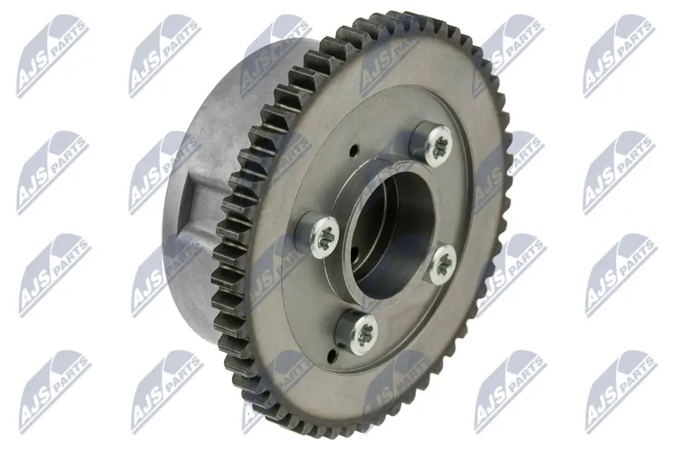 Nockenwellenversteller Einlassseite NTY RKZ-HY-002