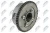 Nockenwellenversteller Einlassseite NTY RKZ-HY-002