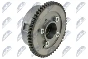 Nockenwellenversteller Einlassseite NTY RKZ-HY-002