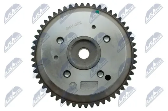 Nockenwellenversteller Einlassseite NTY RKZ-HY-002 Bild Nockenwellenversteller Einlassseite NTY RKZ-HY-002