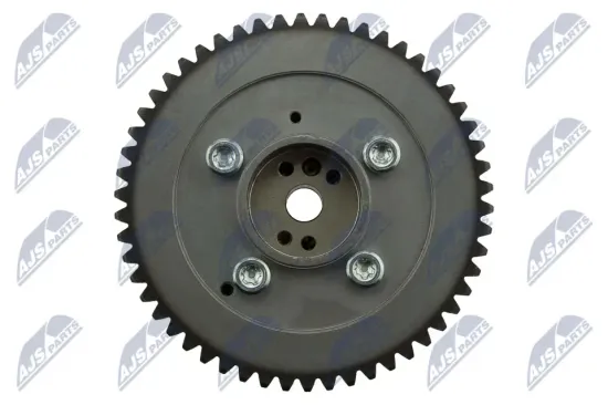 Nockenwellenversteller Einlassseite NTY RKZ-HY-002 Bild Nockenwellenversteller Einlassseite NTY RKZ-HY-002