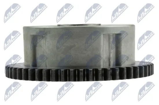 Nockenwellenversteller Einlassseite NTY RKZ-HY-002 Bild Nockenwellenversteller Einlassseite NTY RKZ-HY-002