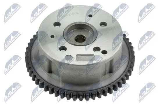 Nockenwellenversteller Einlassseite NTY RKZ-HY-002 Bild Nockenwellenversteller Einlassseite NTY RKZ-HY-002