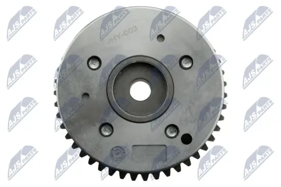 Nockenwellenversteller Einlassseite NTY RKZ-HY-003 Bild Nockenwellenversteller Einlassseite NTY RKZ-HY-003