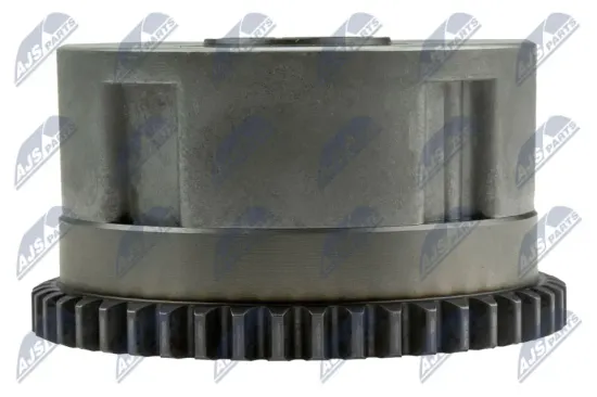 Nockenwellenversteller Einlassseite NTY RKZ-HY-003 Bild Nockenwellenversteller Einlassseite NTY RKZ-HY-003