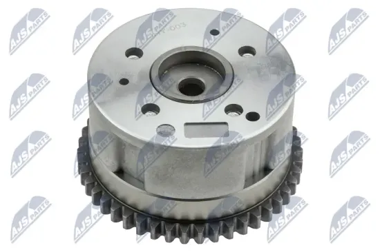 Nockenwellenversteller Einlassseite NTY RKZ-HY-003 Bild Nockenwellenversteller Einlassseite NTY RKZ-HY-003