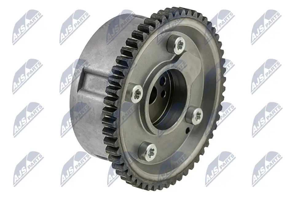 Nockenwellenversteller Auslassseite NTY RKZ-HY-004