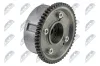 Nockenwellenversteller Auslassseite NTY RKZ-HY-004 Bild Nockenwellenversteller Auslassseite NTY RKZ-HY-004
