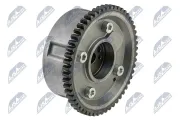 Nockenwellenversteller Auslassseite NTY RKZ-HY-004