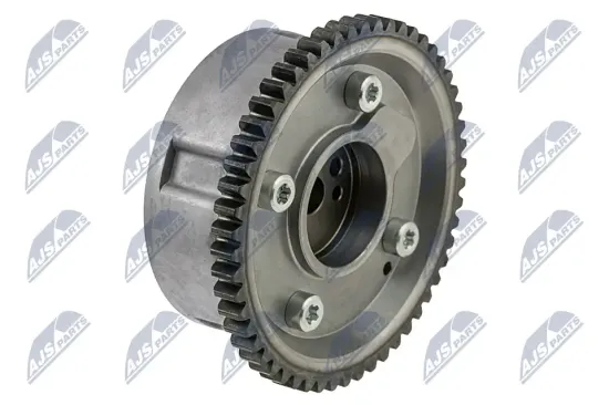 Nockenwellenversteller Auslassseite NTY RKZ-HY-004 Bild Nockenwellenversteller Auslassseite NTY RKZ-HY-004