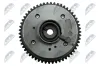 Nockenwellenversteller Auslassseite NTY RKZ-HY-004 Bild Nockenwellenversteller Auslassseite NTY RKZ-HY-004