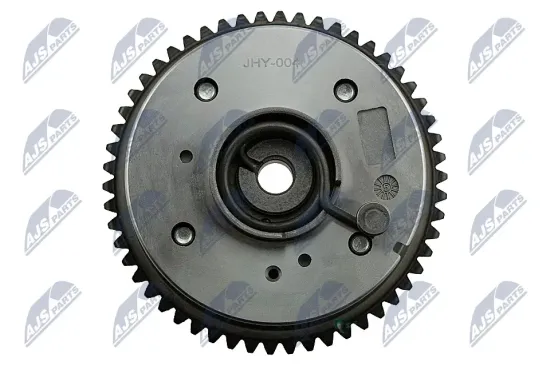 Nockenwellenversteller Auslassseite NTY RKZ-HY-004 Bild Nockenwellenversteller Auslassseite NTY RKZ-HY-004