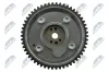Nockenwellenversteller Auslassseite NTY RKZ-HY-004 Bild Nockenwellenversteller Auslassseite NTY RKZ-HY-004