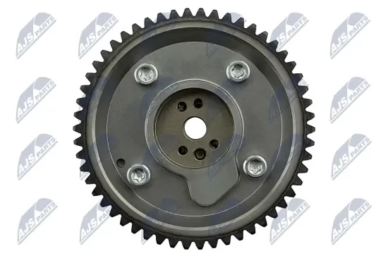 Nockenwellenversteller Auslassseite NTY RKZ-HY-004 Bild Nockenwellenversteller Auslassseite NTY RKZ-HY-004