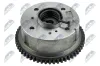 Nockenwellenversteller Auslassseite NTY RKZ-HY-004 Bild Nockenwellenversteller Auslassseite NTY RKZ-HY-004