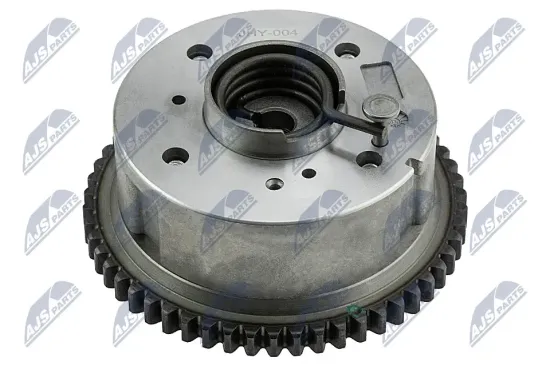 Nockenwellenversteller Auslassseite NTY RKZ-HY-004 Bild Nockenwellenversteller Auslassseite NTY RKZ-HY-004