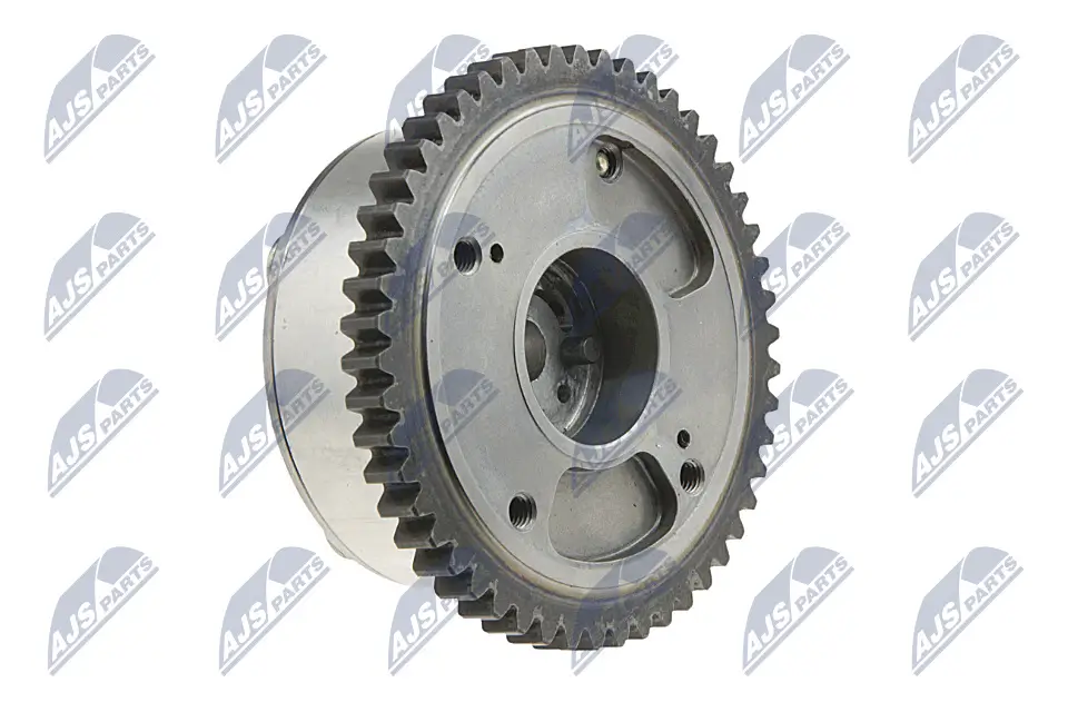 Nockenwellenversteller Einlassseite NTY RKZ-HY-006