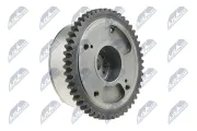Nockenwellenversteller Einlassseite NTY RKZ-HY-006