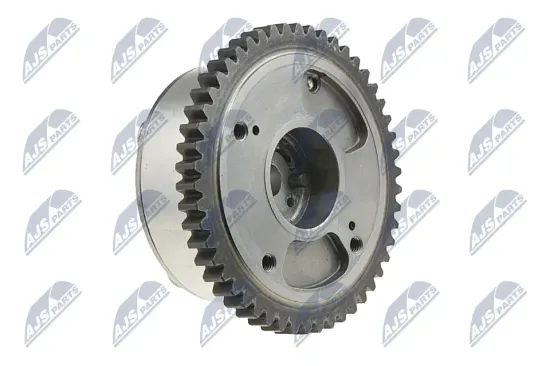 Nockenwellenversteller Einlassseite NTY RKZ-HY-006 Bild Nockenwellenversteller Einlassseite NTY RKZ-HY-006