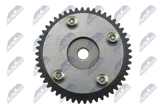 Nockenwellenversteller Einlassseite NTY RKZ-HY-006 Bild Nockenwellenversteller Einlassseite NTY RKZ-HY-006