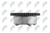 Nockenwellenversteller Einlassseite NTY RKZ-HY-006 Bild Nockenwellenversteller Einlassseite NTY RKZ-HY-006