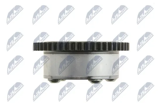 Nockenwellenversteller Einlassseite NTY RKZ-HY-006 Bild Nockenwellenversteller Einlassseite NTY RKZ-HY-006