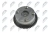 Nockenwellenversteller Einlassseite NTY RKZ-HY-006 Bild Nockenwellenversteller Einlassseite NTY RKZ-HY-006