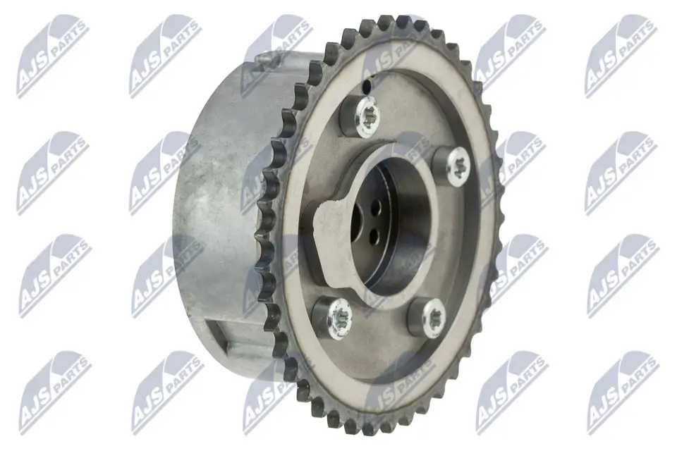 Nockenwellenversteller Auslassseite NTY RKZ-HY-007