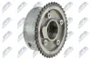 Nockenwellenversteller Auslassseite NTY RKZ-HY-007 Bild Nockenwellenversteller Auslassseite NTY RKZ-HY-007