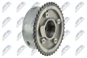 Nockenwellenversteller Auslassseite NTY RKZ-HY-007