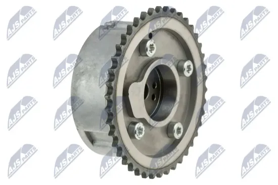 Nockenwellenversteller Auslassseite NTY RKZ-HY-007 Bild Nockenwellenversteller Auslassseite NTY RKZ-HY-007