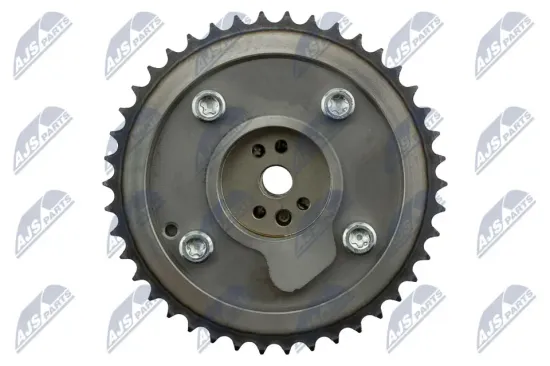 Nockenwellenversteller Auslassseite NTY RKZ-HY-007 Bild Nockenwellenversteller Auslassseite NTY RKZ-HY-007