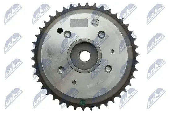 Nockenwellenversteller Einlassseite NTY RKZ-HY-008 Bild Nockenwellenversteller Einlassseite NTY RKZ-HY-008