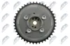Nockenwellenversteller Einlassseite NTY RKZ-HY-008 Bild Nockenwellenversteller Einlassseite NTY RKZ-HY-008