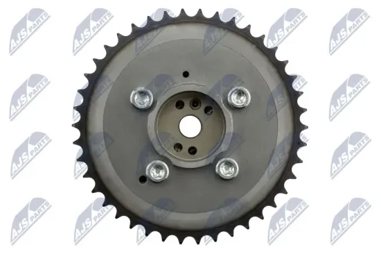 Nockenwellenversteller Einlassseite NTY RKZ-HY-008 Bild Nockenwellenversteller Einlassseite NTY RKZ-HY-008