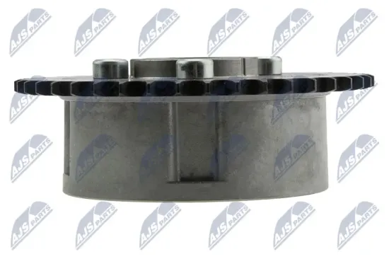Nockenwellenversteller Einlassseite NTY RKZ-HY-008 Bild Nockenwellenversteller Einlassseite NTY RKZ-HY-008