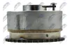 Nockenwellenversteller Auslassseite NTY RKZ-HY-009 Bild Nockenwellenversteller Auslassseite NTY RKZ-HY-009