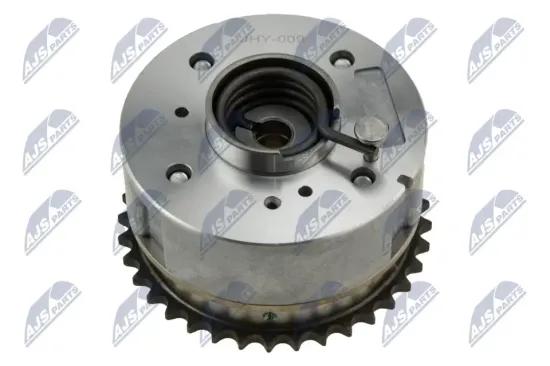 Nockenwellenversteller Auslassseite NTY RKZ-HY-009 Bild Nockenwellenversteller Auslassseite NTY RKZ-HY-009