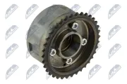 Nockenwellenversteller Einlassseite NTY RKZ-HY-010