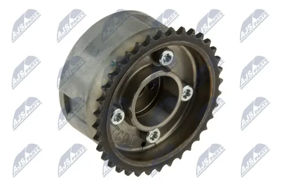 Kennzeichenleuchte beidseitig beidseitig NTY ELP-ME-009 Bild Kennzeichenleuchte beidseitig beidseitig NTY ELP-ME-009