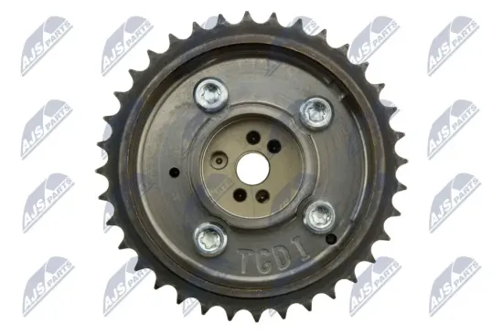 Kennzeichenleuchte beidseitig beidseitig NTY ELP-ME-009 Bild Kennzeichenleuchte beidseitig beidseitig NTY ELP-ME-009