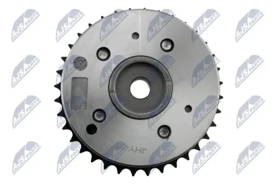 Nockenwellenversteller Einlassseite NTY RKZ-HY-010 Bild Nockenwellenversteller Einlassseite NTY RKZ-HY-010